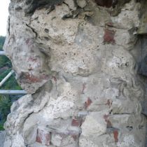 Restauration Freihandarbeit Originalbefund